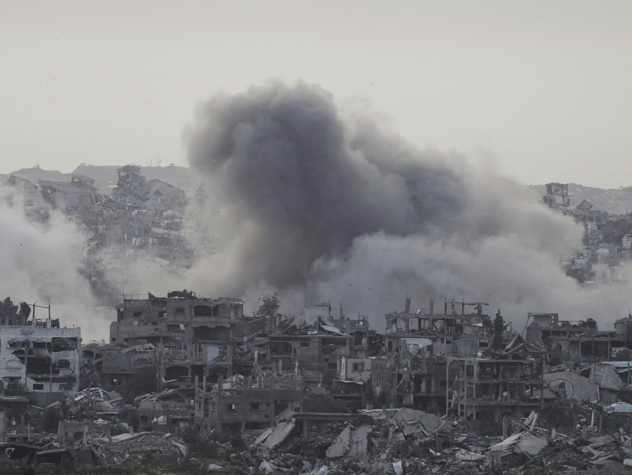 Ilustračný obrázok