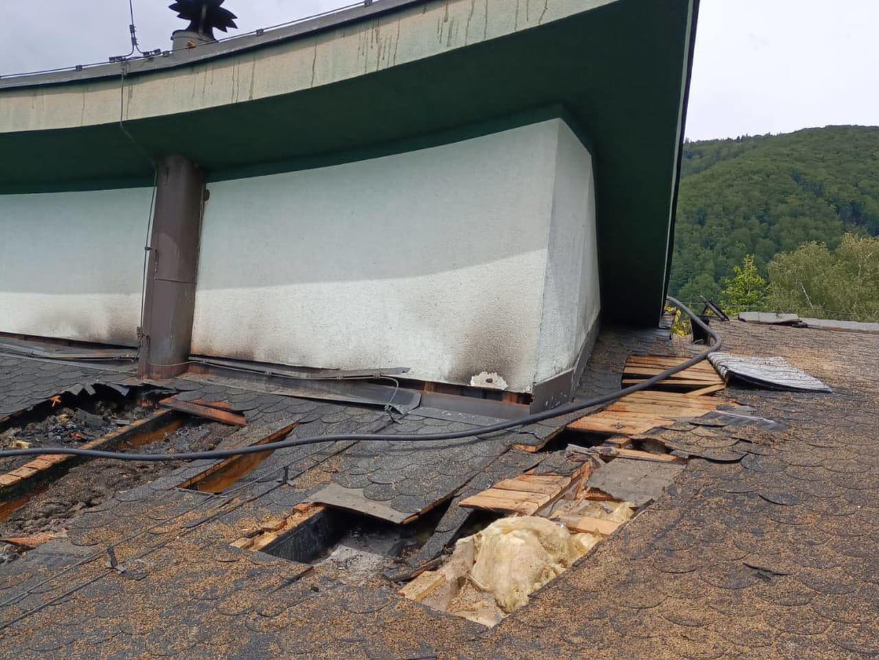 Ilustračný obrázok