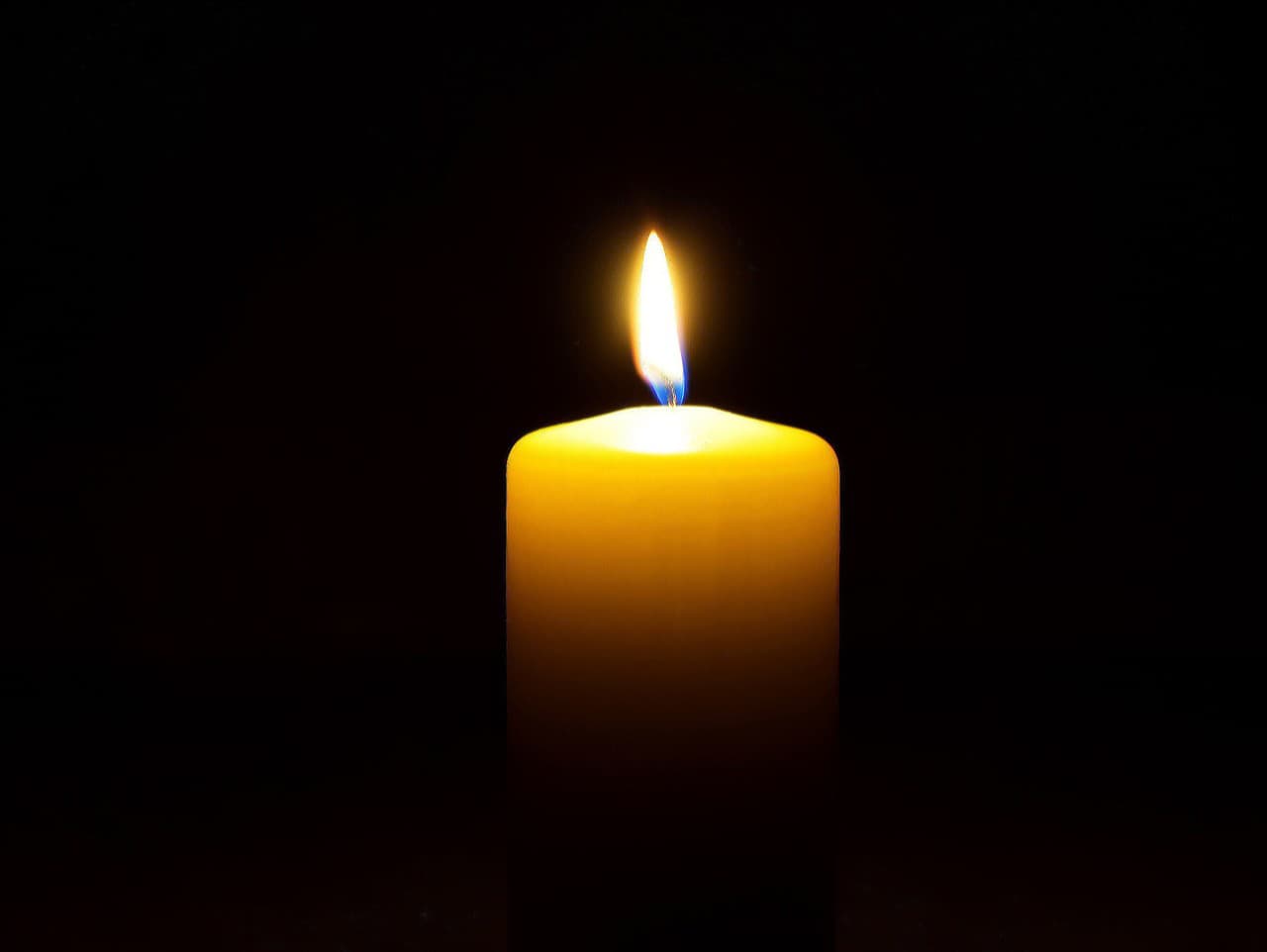 Ilustračný obrázok