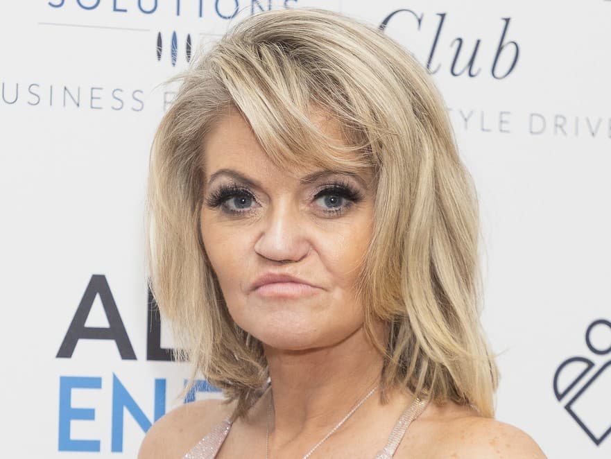 Ilustračný obrázok