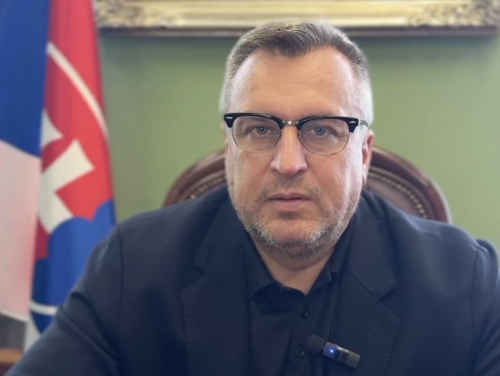 Ilustračný obrázok