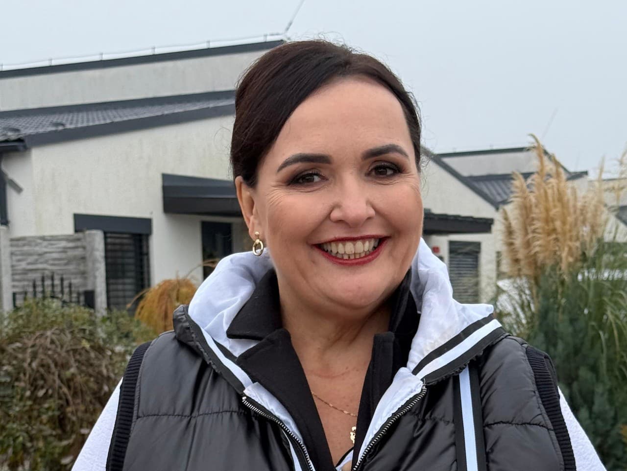 Renáta Názlerová 