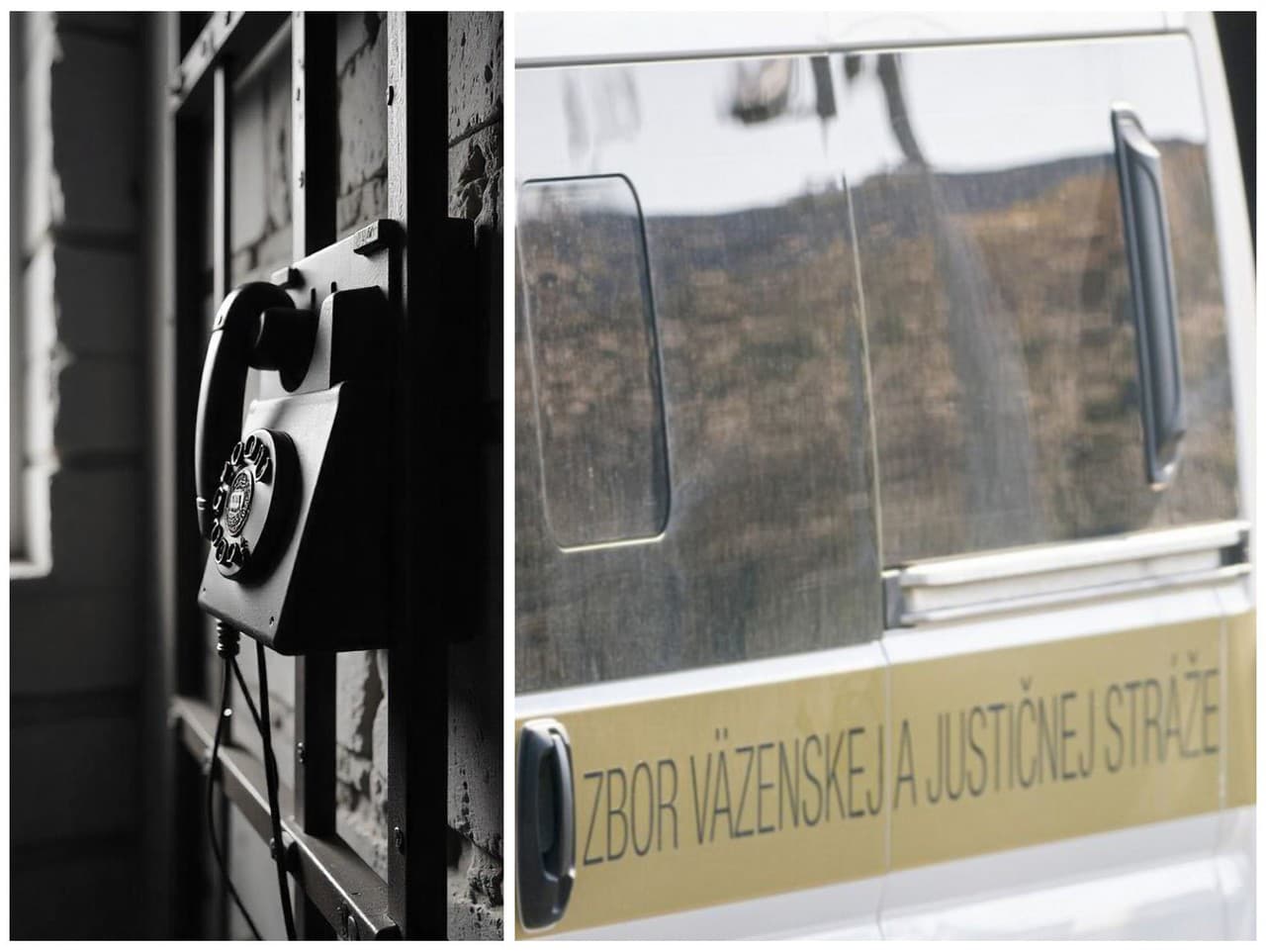 Ilustračný obrázok