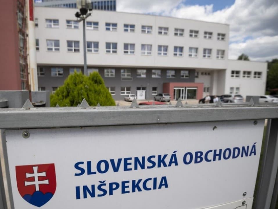 Ilustračný obrázok