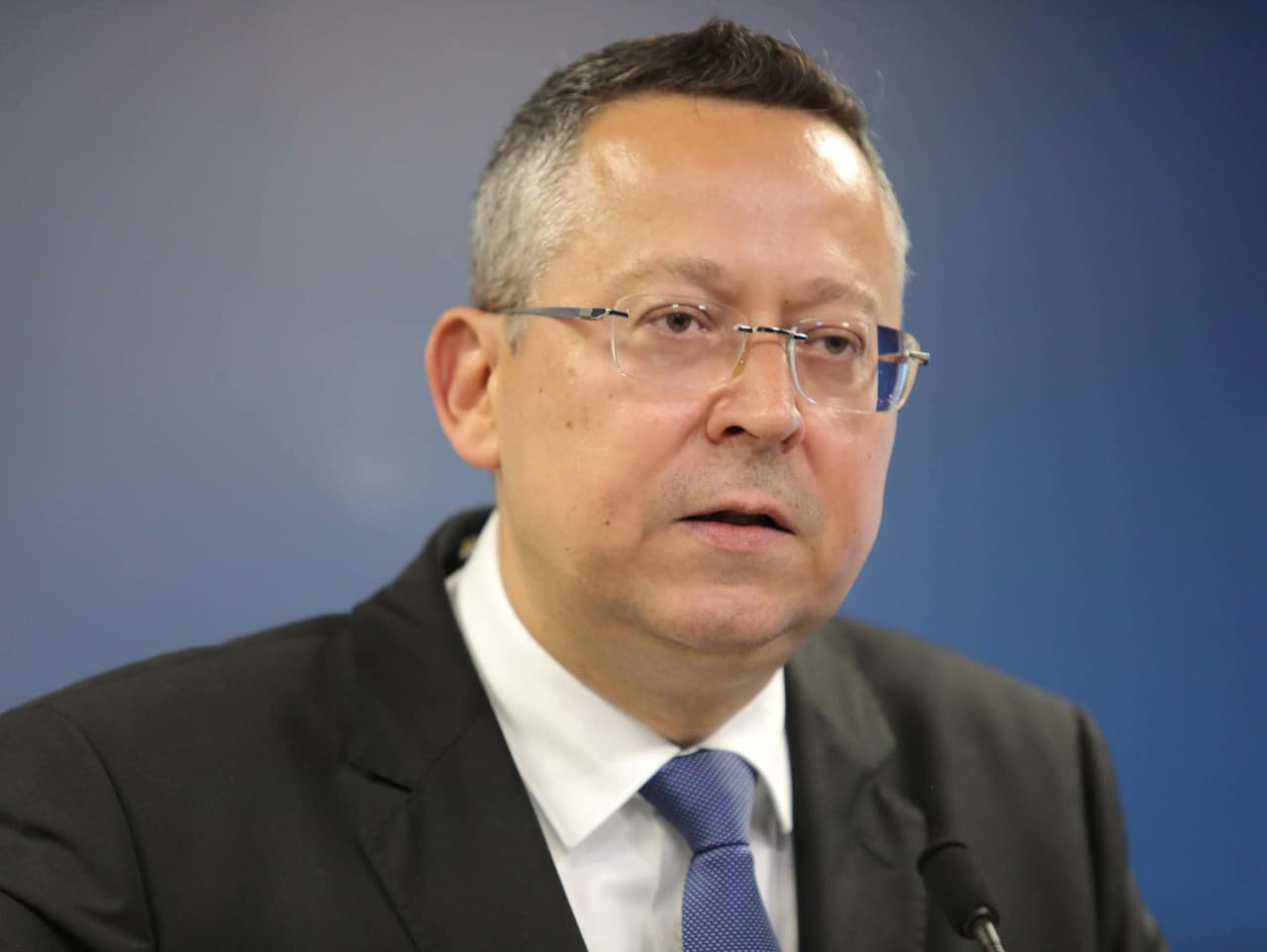 Ladislav Kamenický
