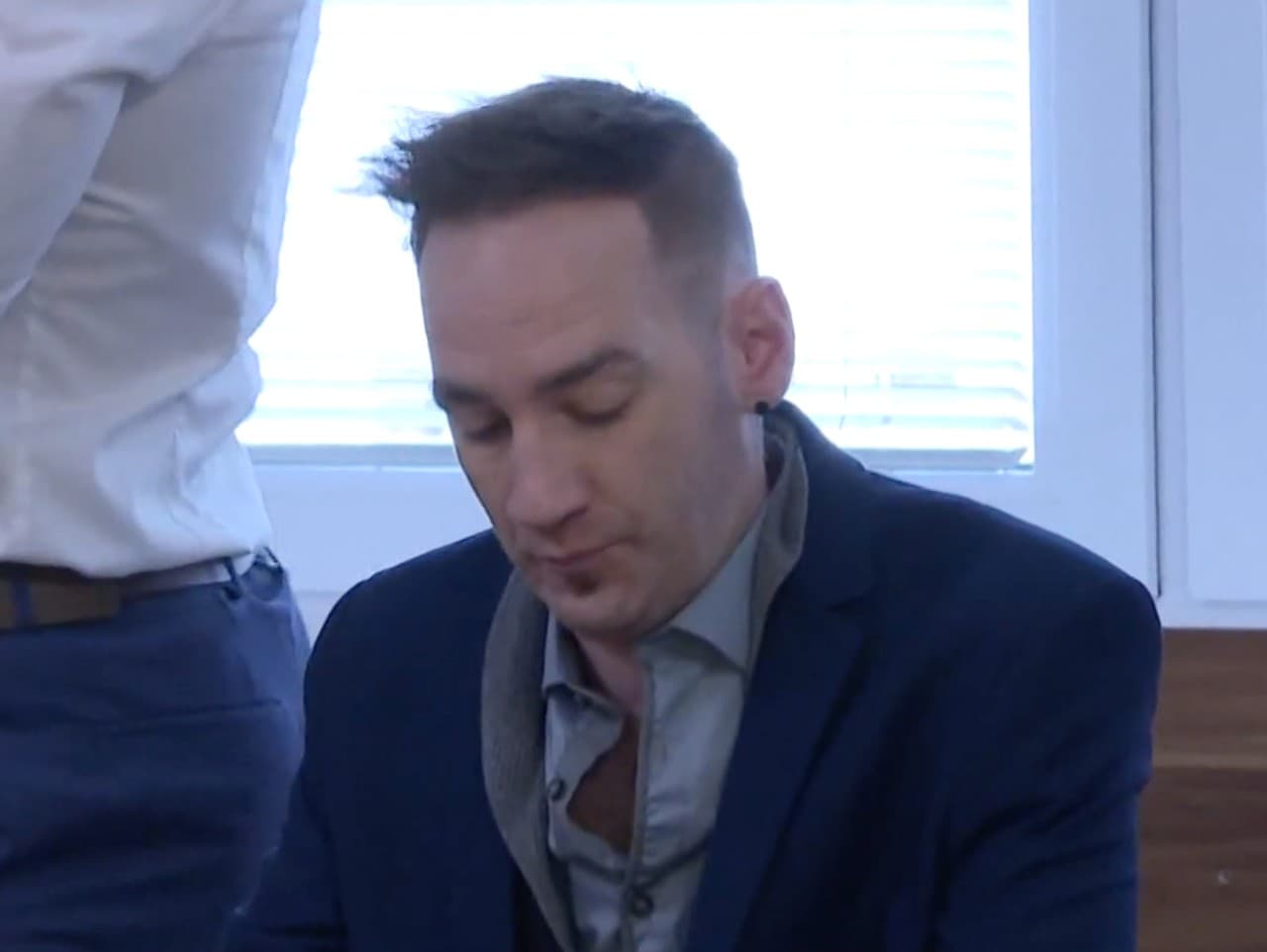 Ilustračný obrázok