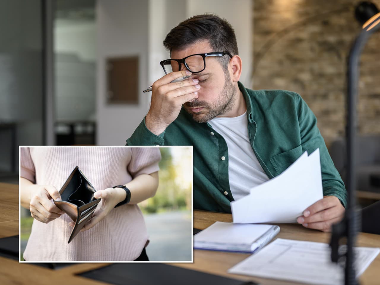 Ilustračný obrázok