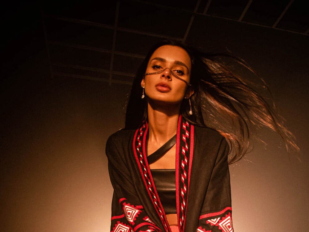 DJ Korolova
