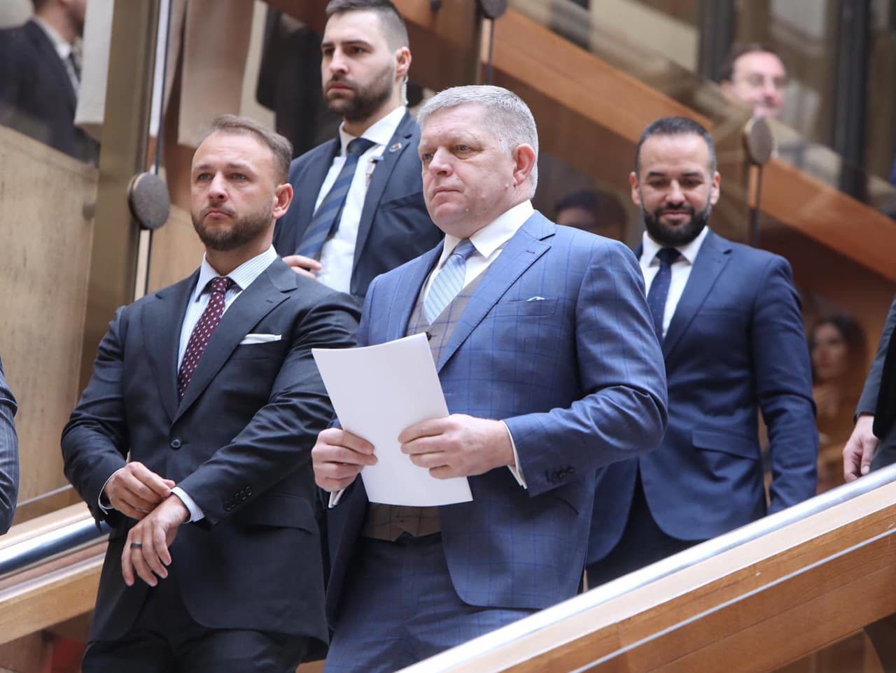 Ilustračný obrázok