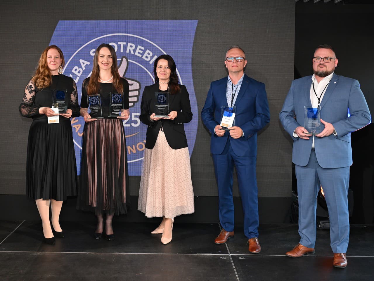 Ilustračný obrázok