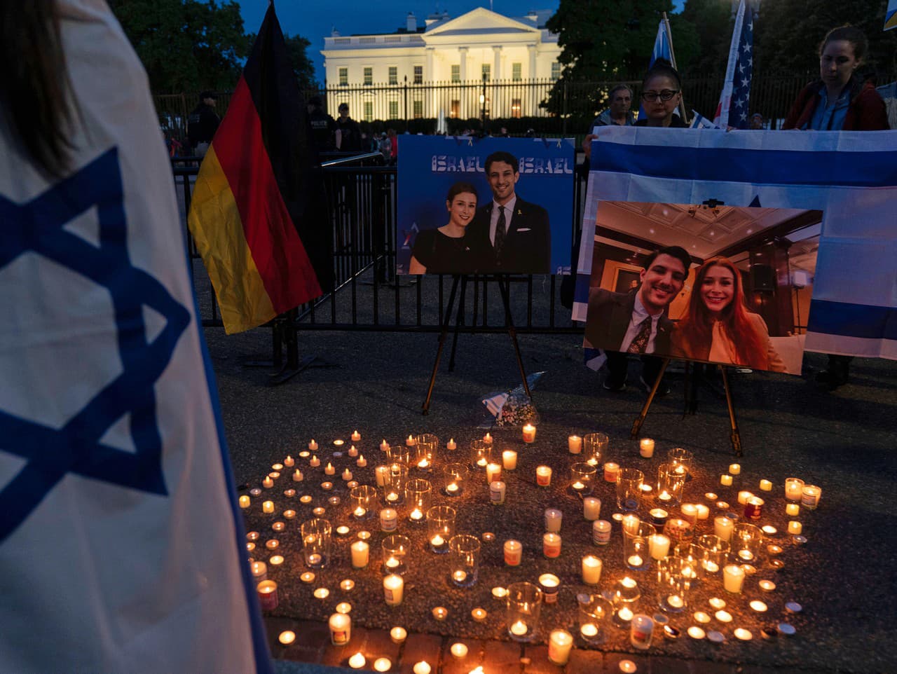 Ilustračný obrázok