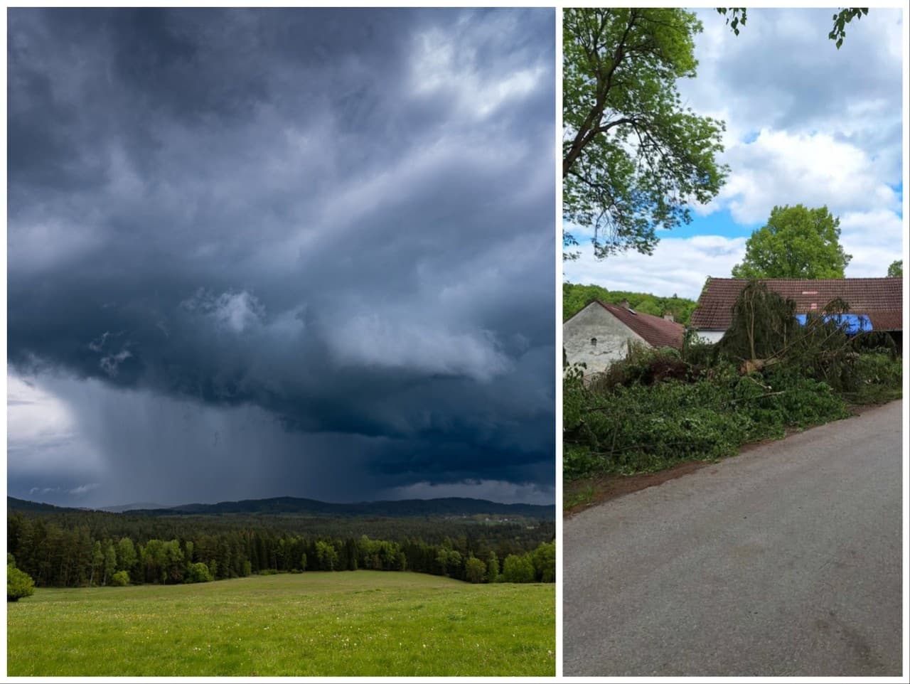 Ilustračný obrázok