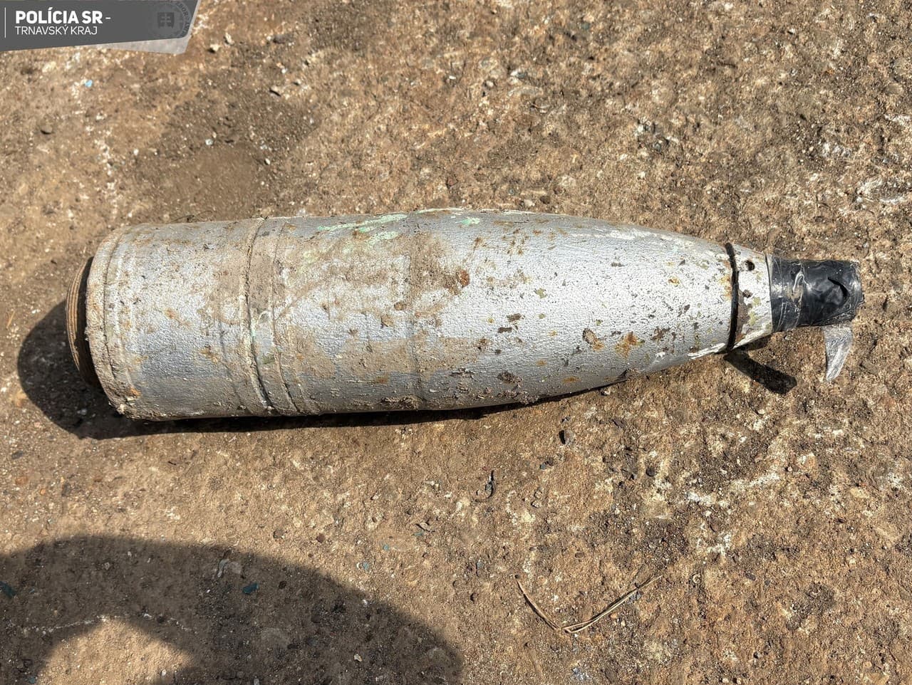 Ilustračný obrázok