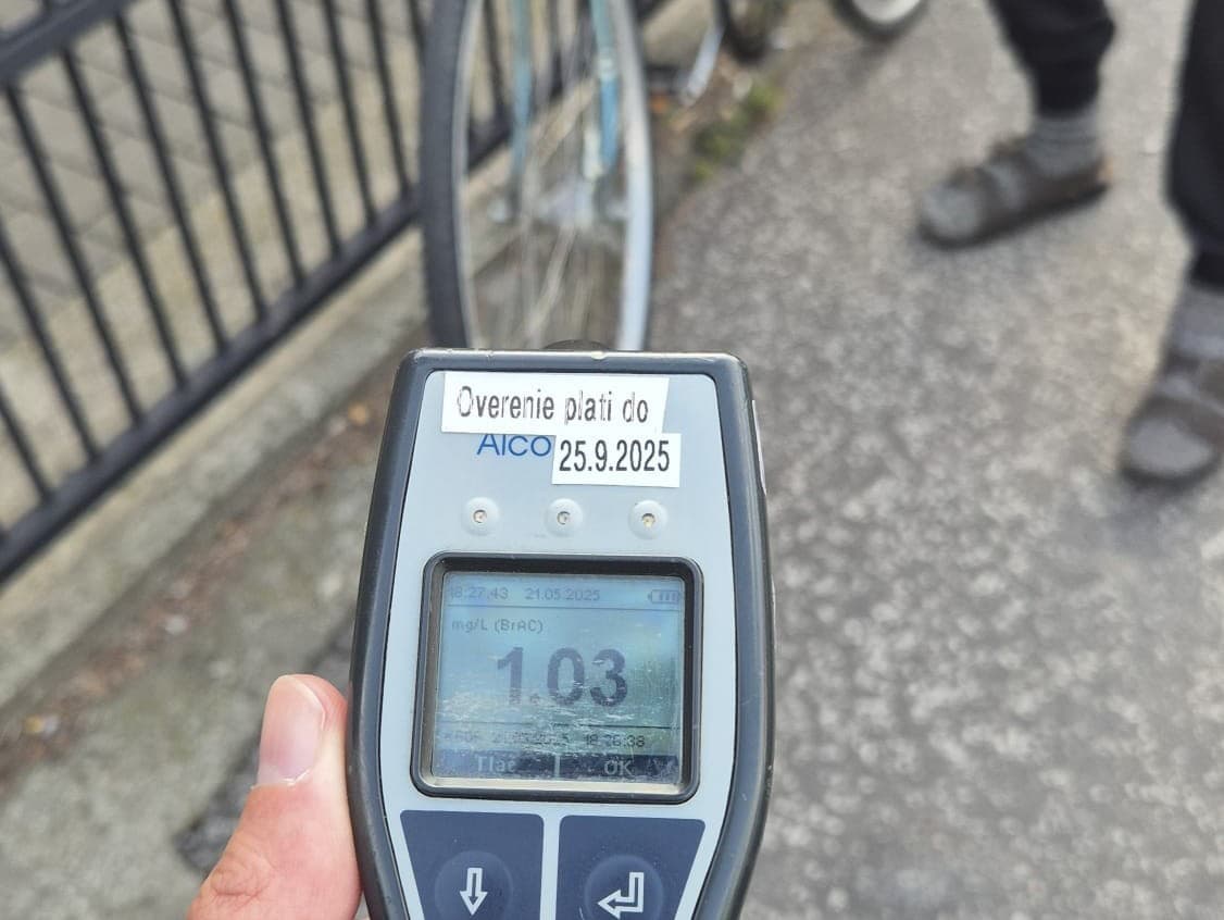 Ilustračný obrázok