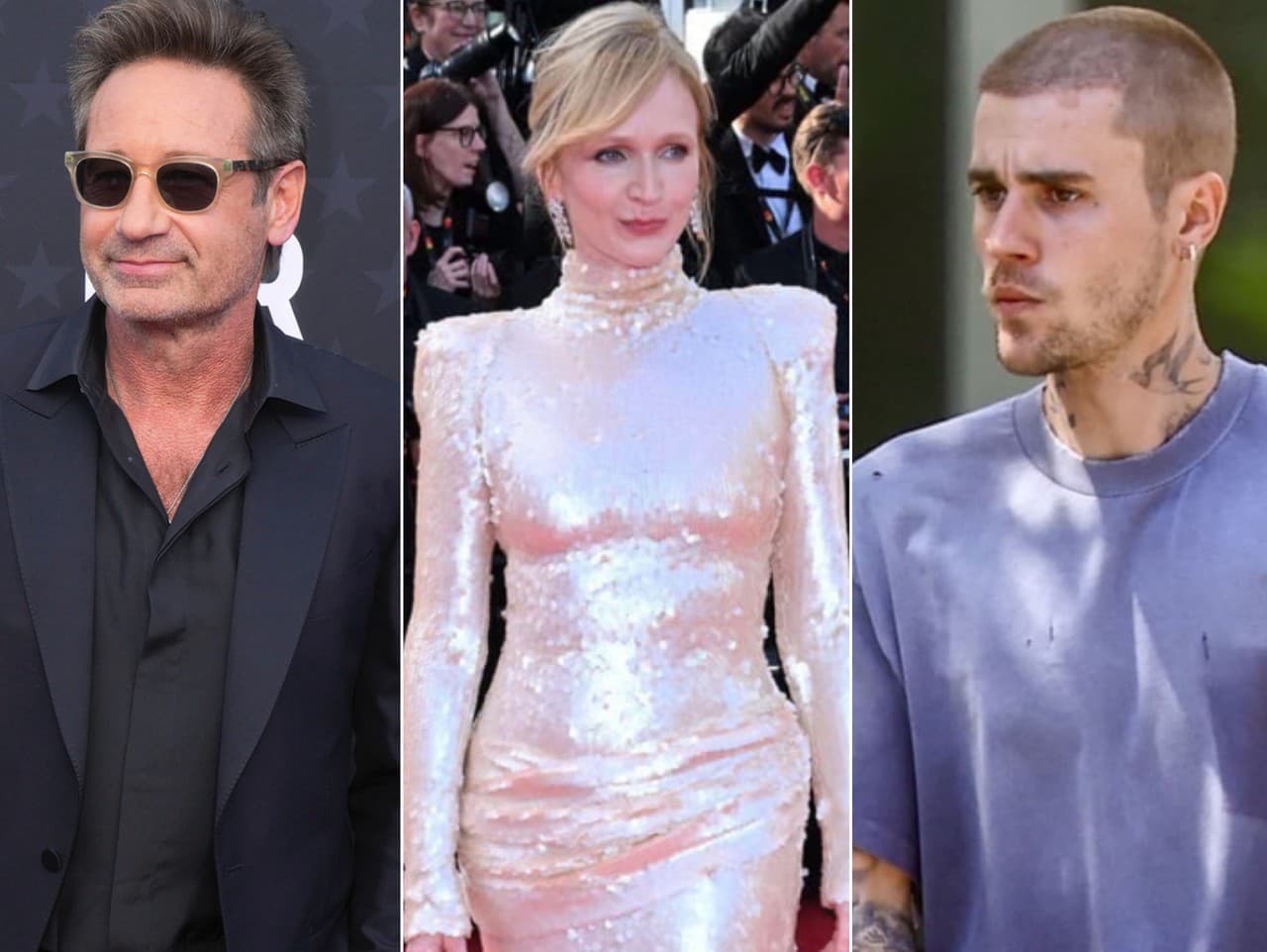 Ilustračný obrázok