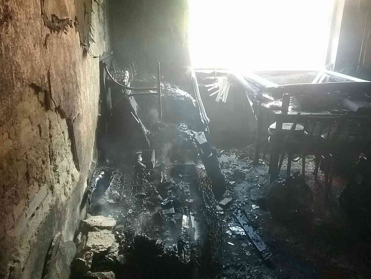 Ilustračný obrázok