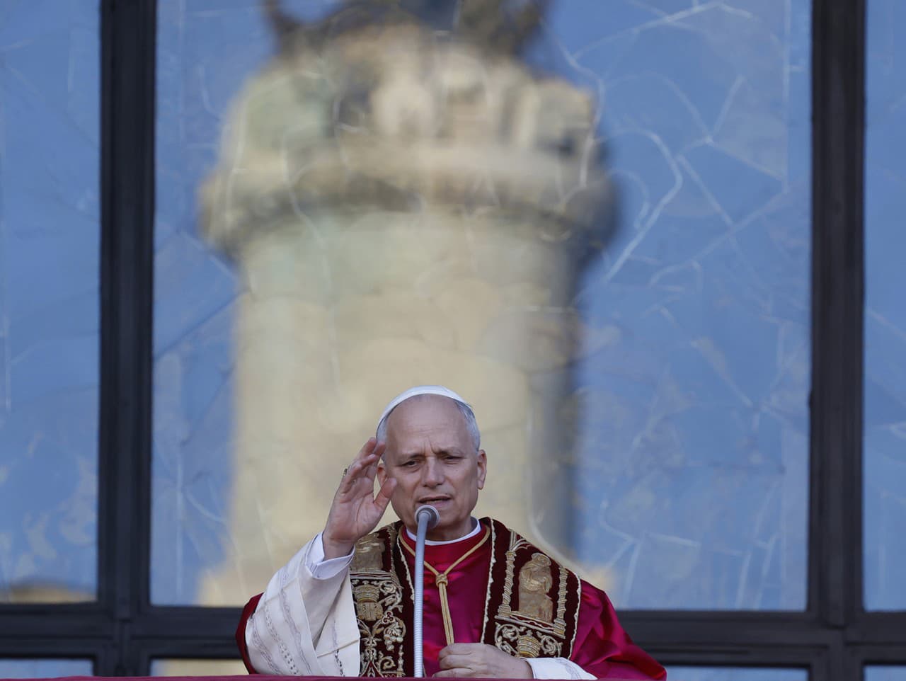 Ilustračný obrázok