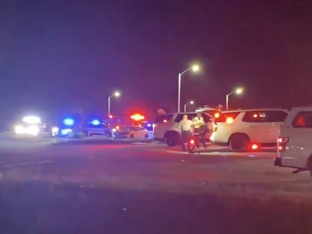 V Južnej Karolíne je najmenej 11 zranených po streľbe