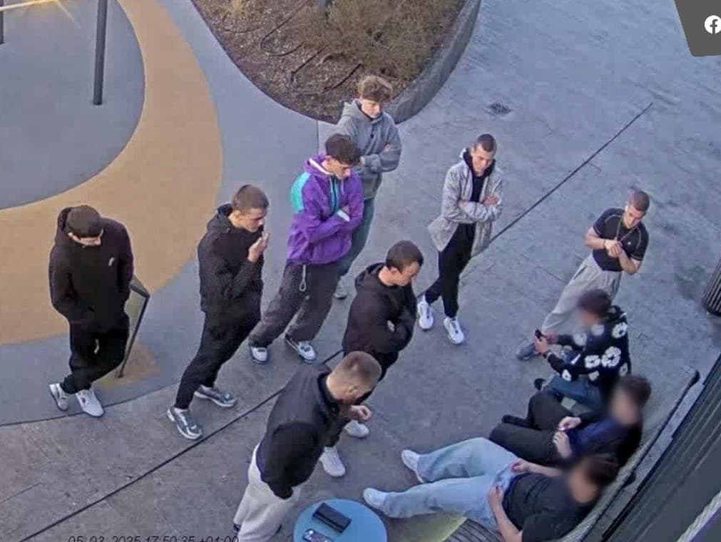 Ilustračný obrázok