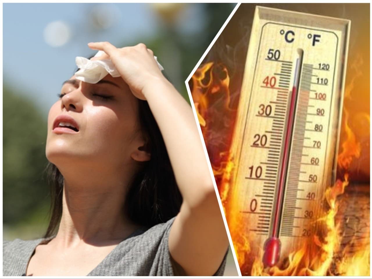 Ilustračný obrázok