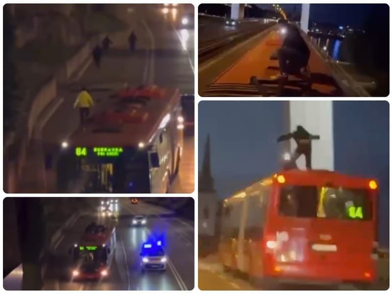 Ilustračný obrázok