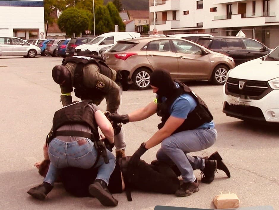 Ilustračný obrázok