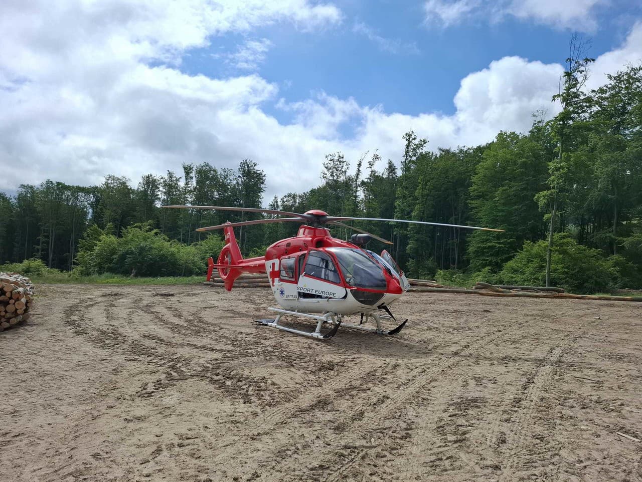 Ilustračný obrázok