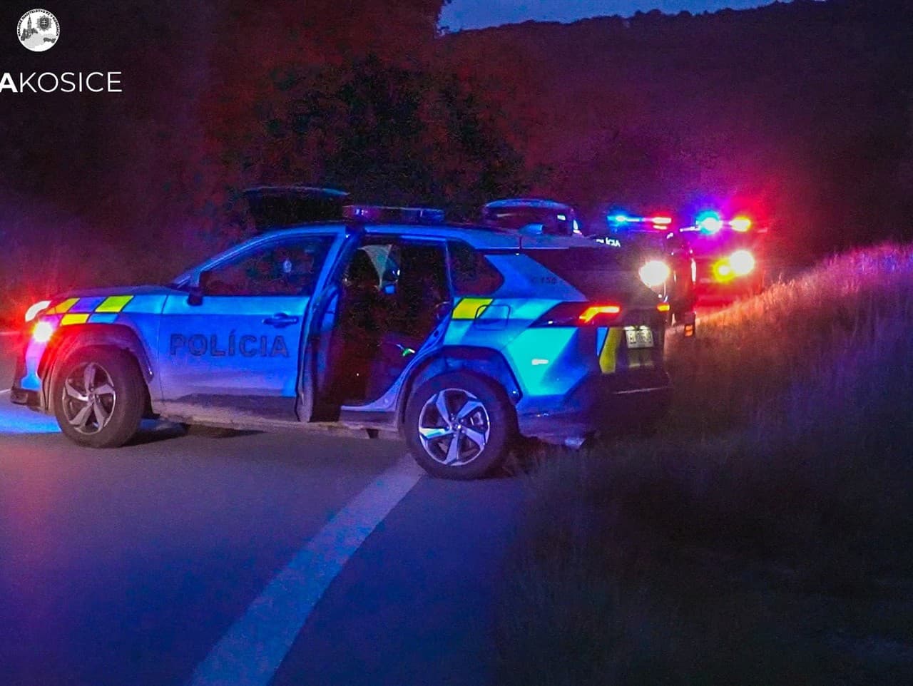 Ilustračný obrázok