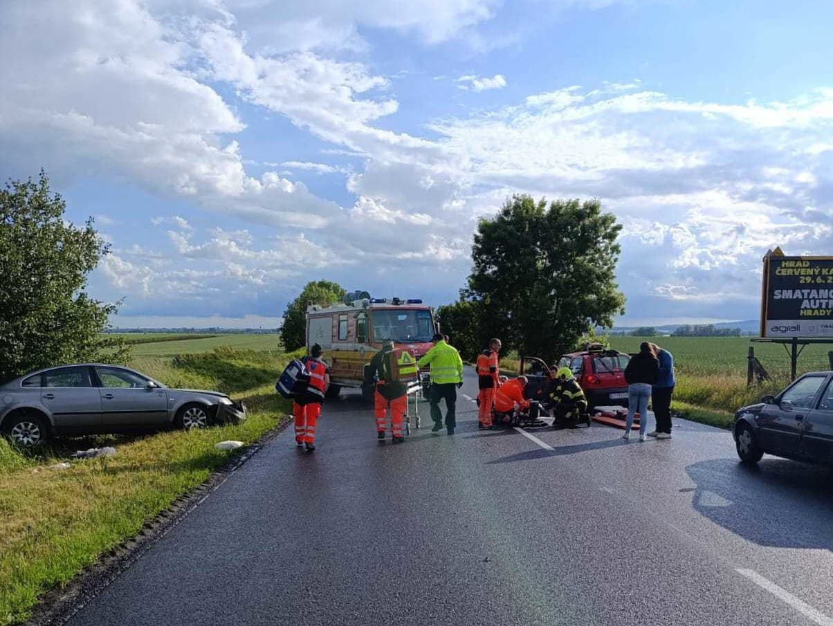 Ilustračný obrázok