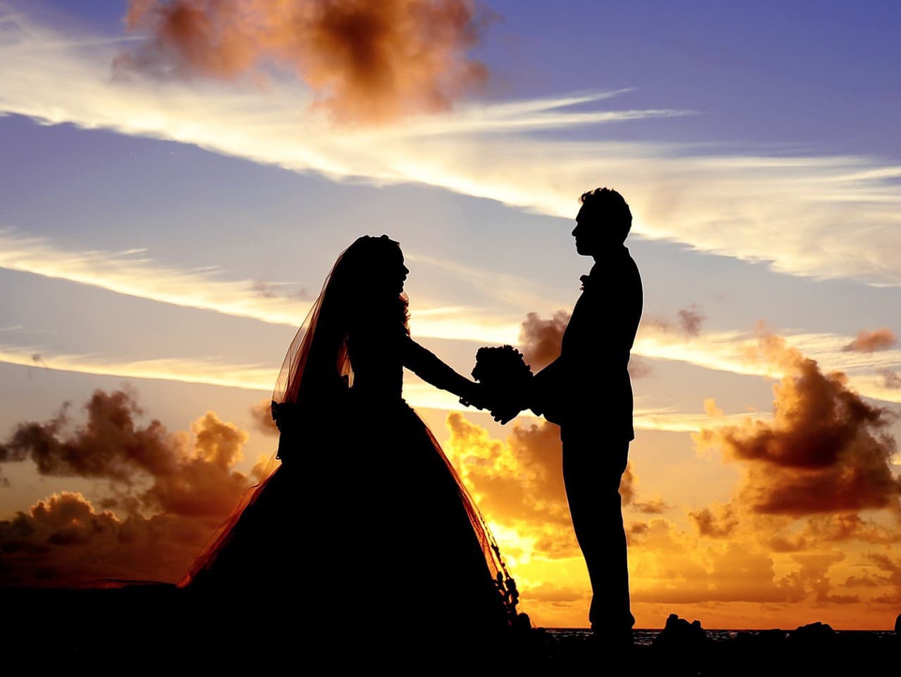 Ilustračný obrázok