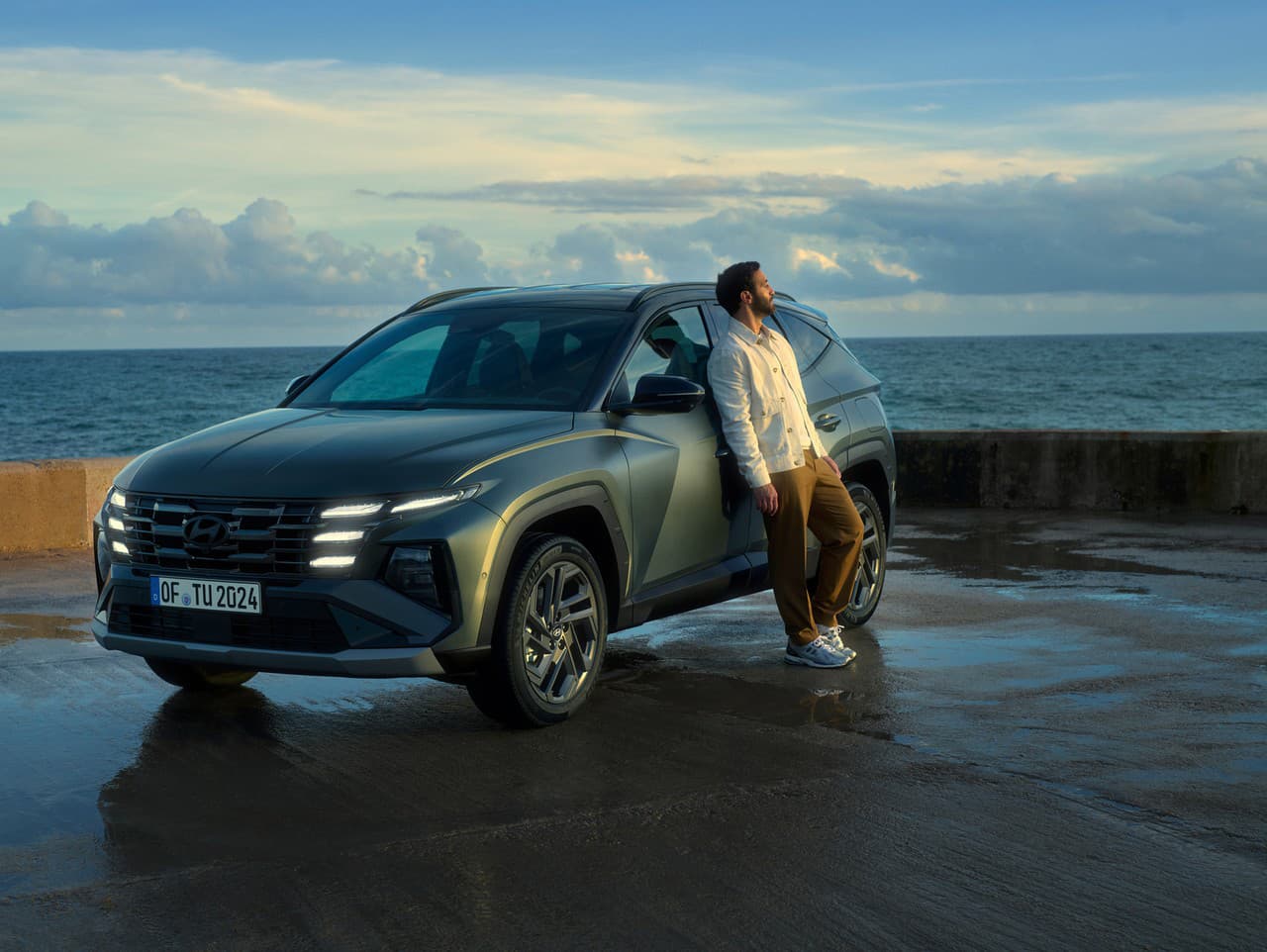 Ilustračný obrázok