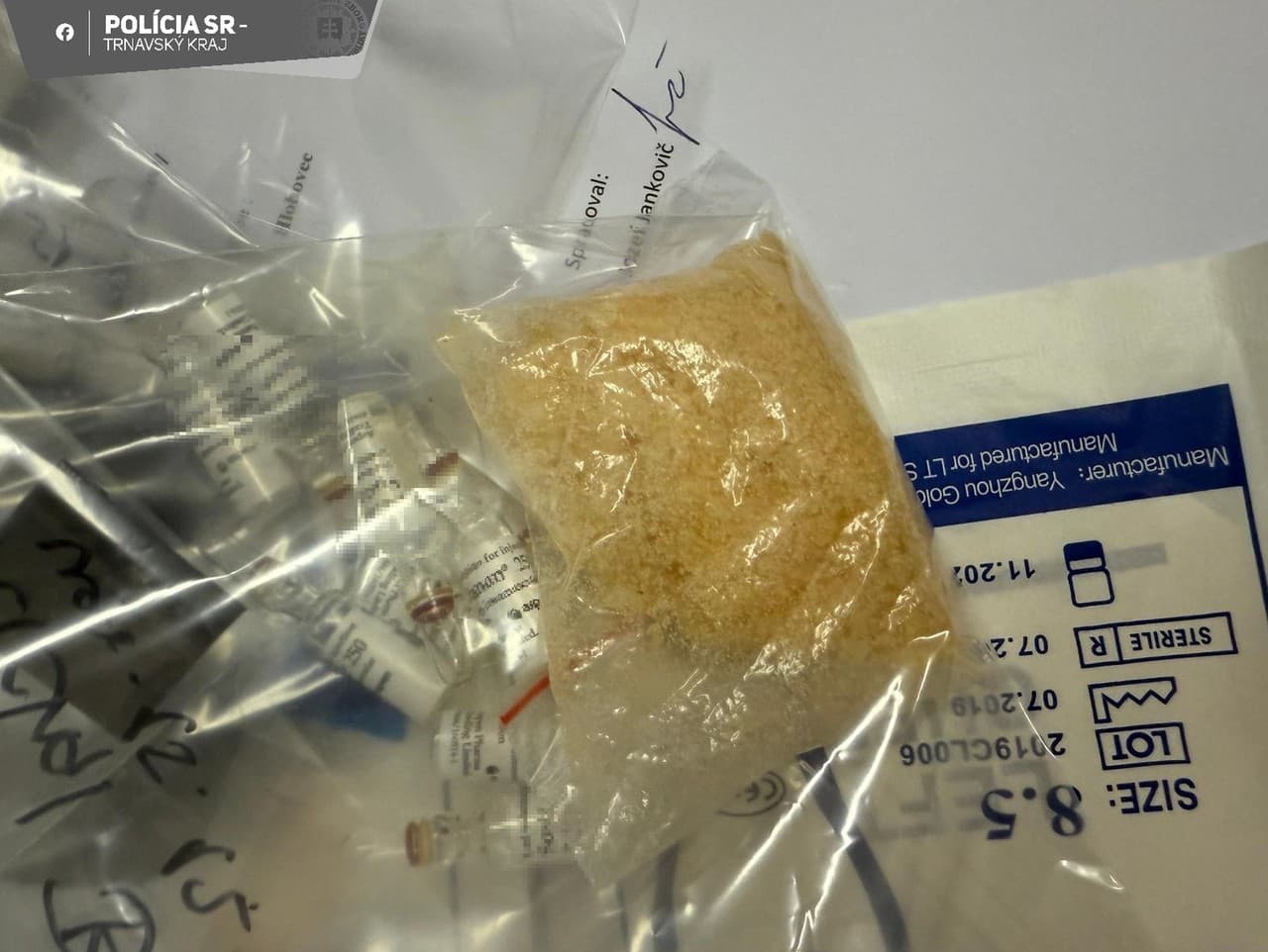 Ilustračný obrázok