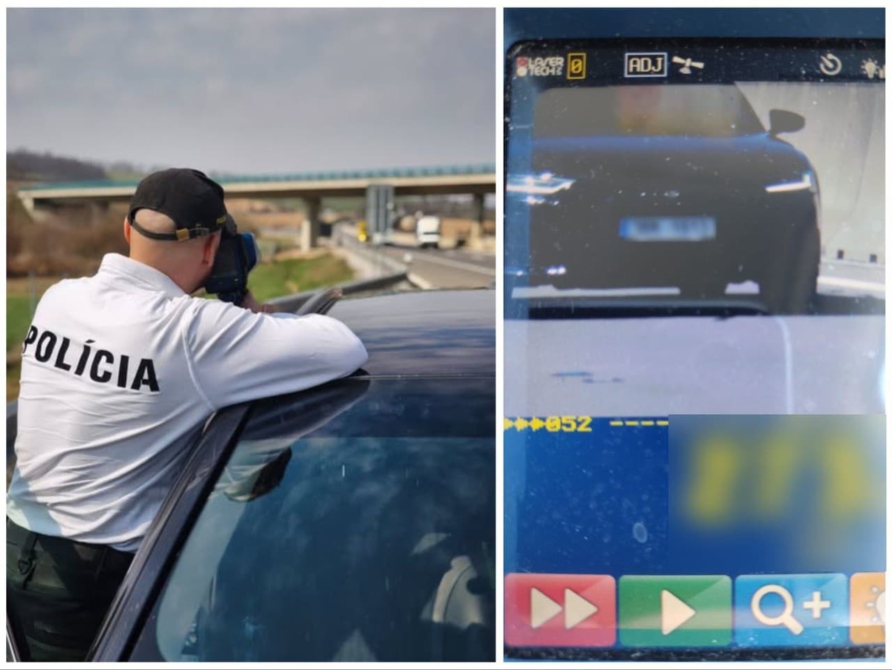 Ilustračný obrázok