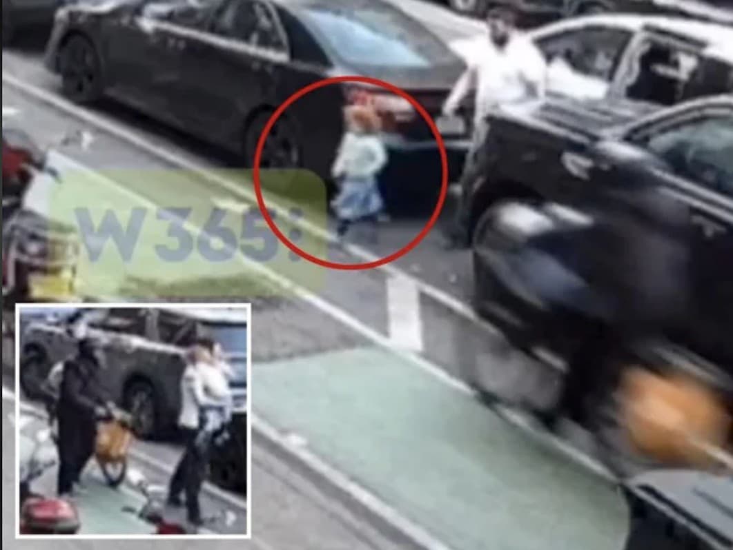 Ilustračný obrázok