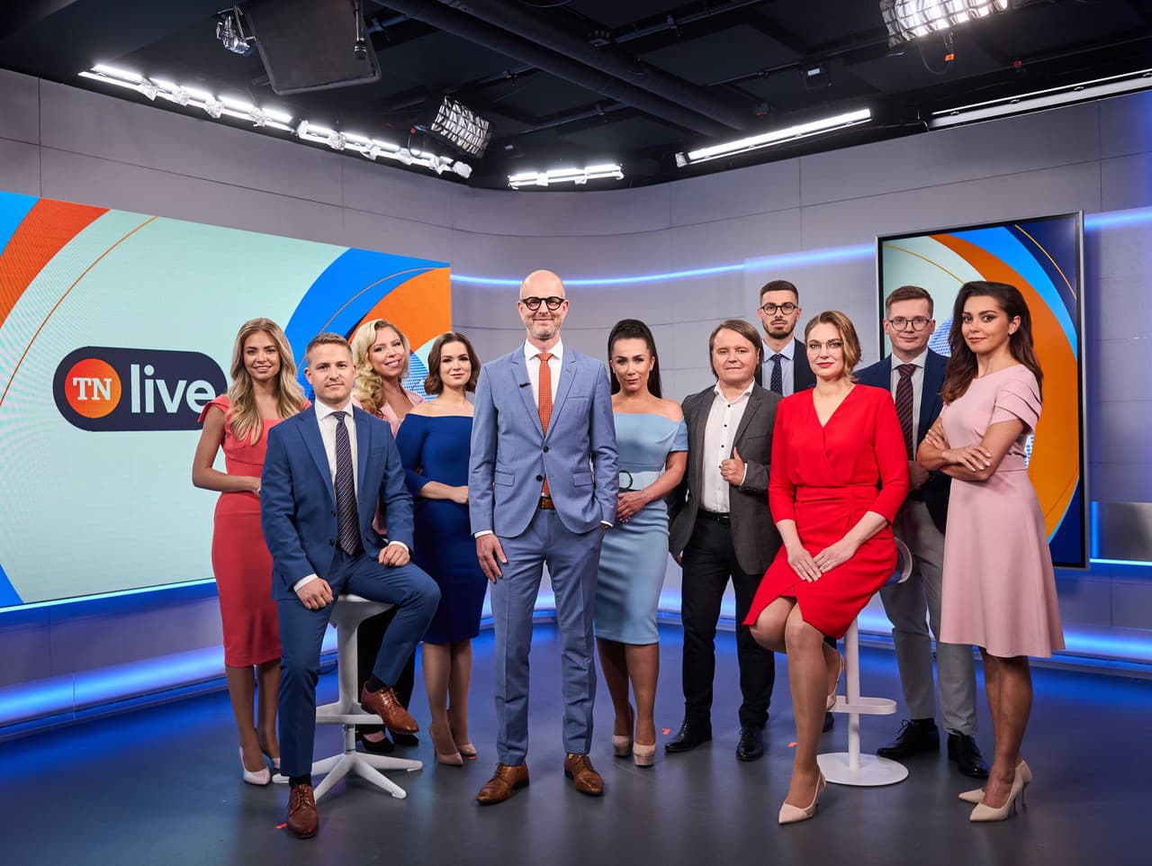 TN live