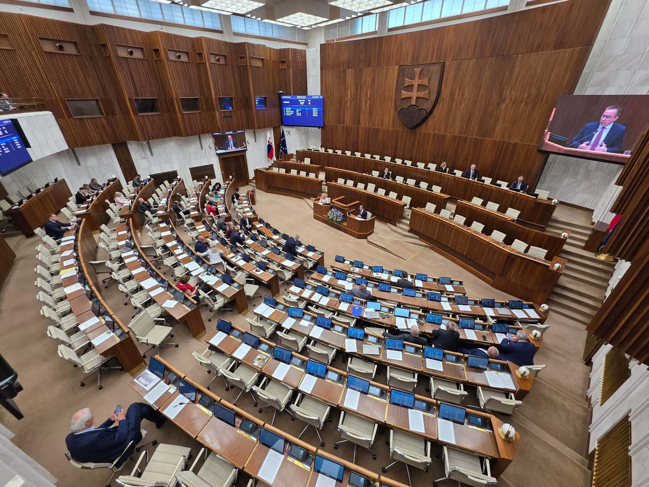 Ilustračný obrázok