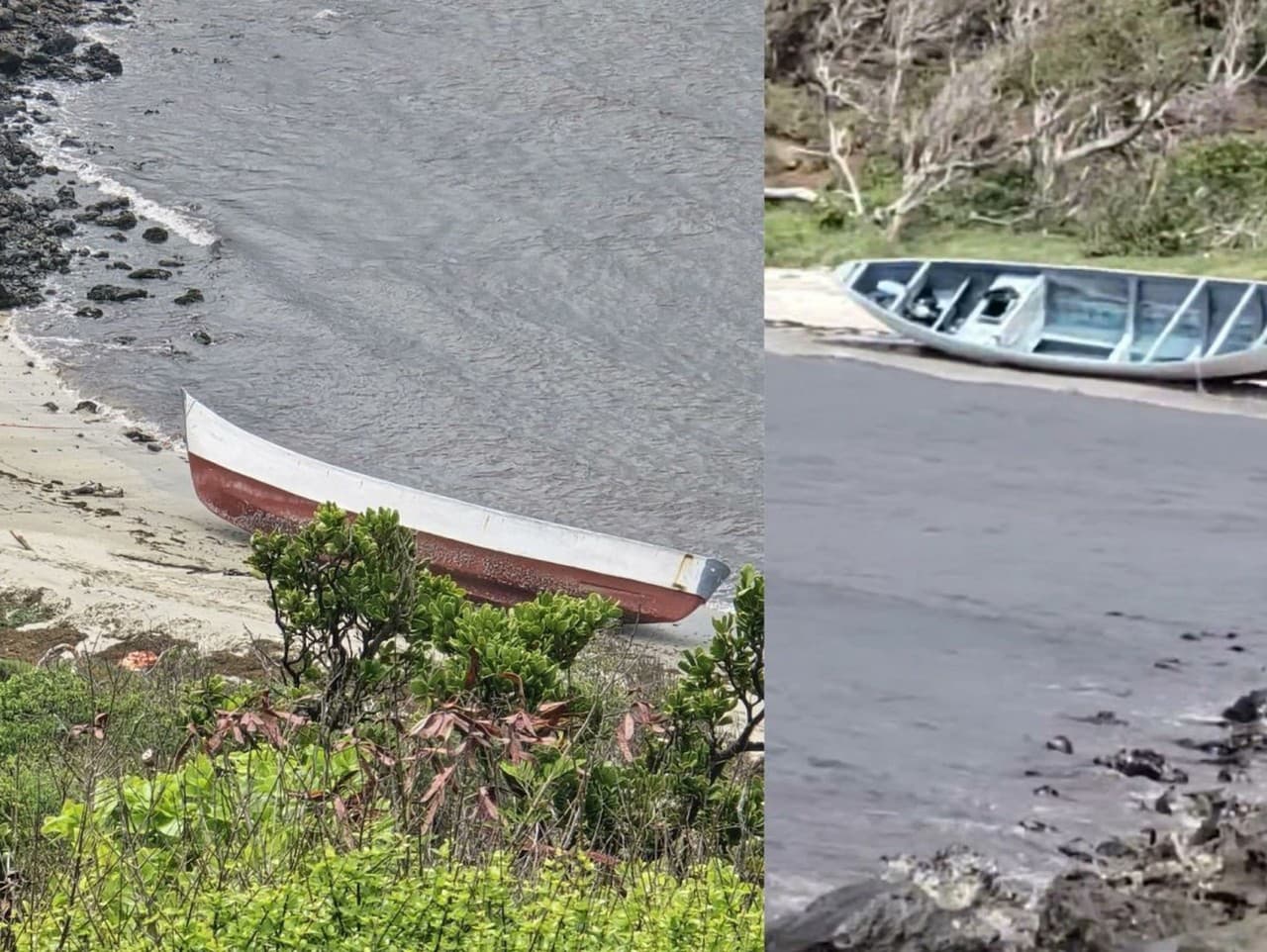 Ilustračný obrázok