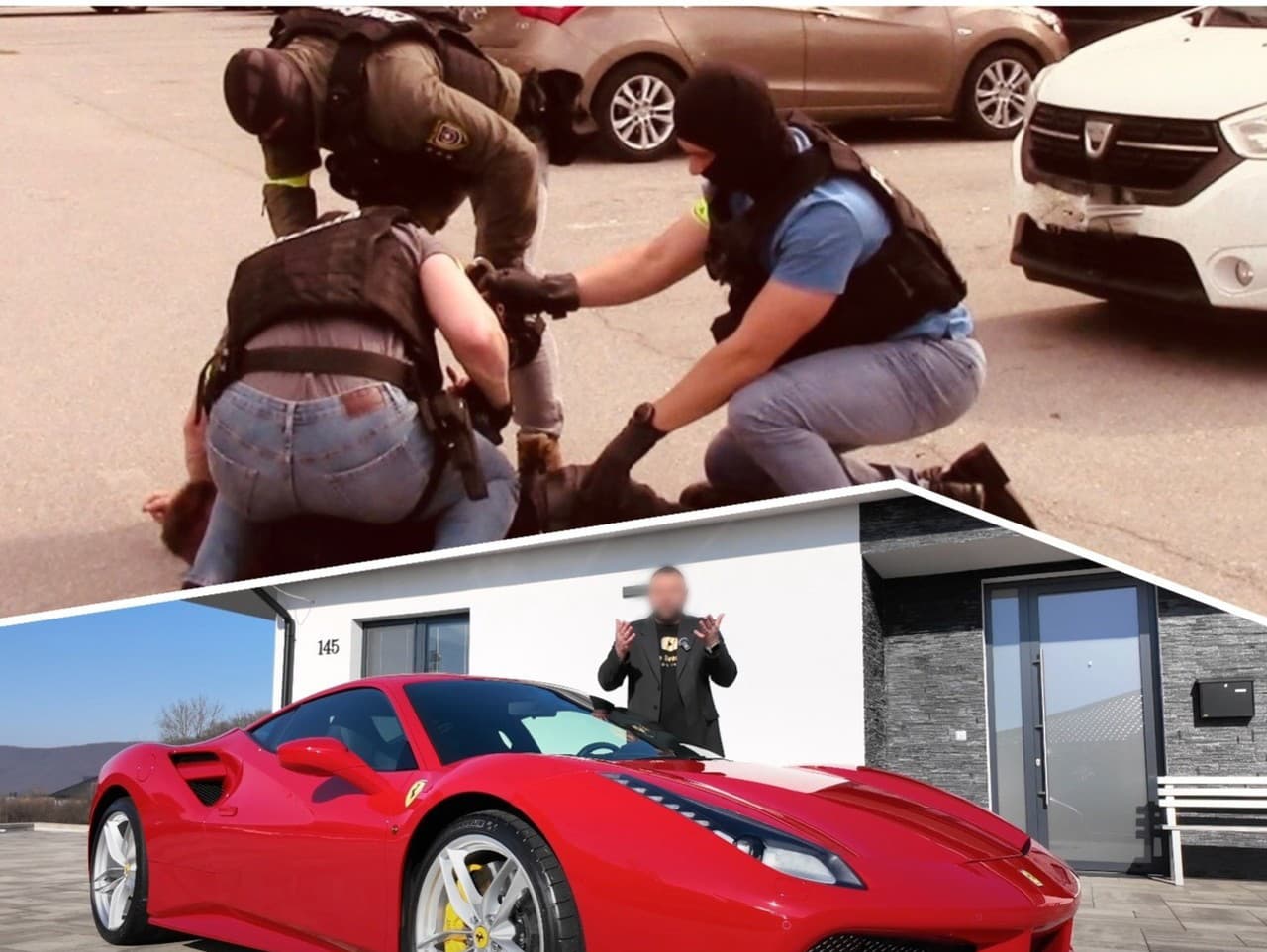 Ilustračný obrázok