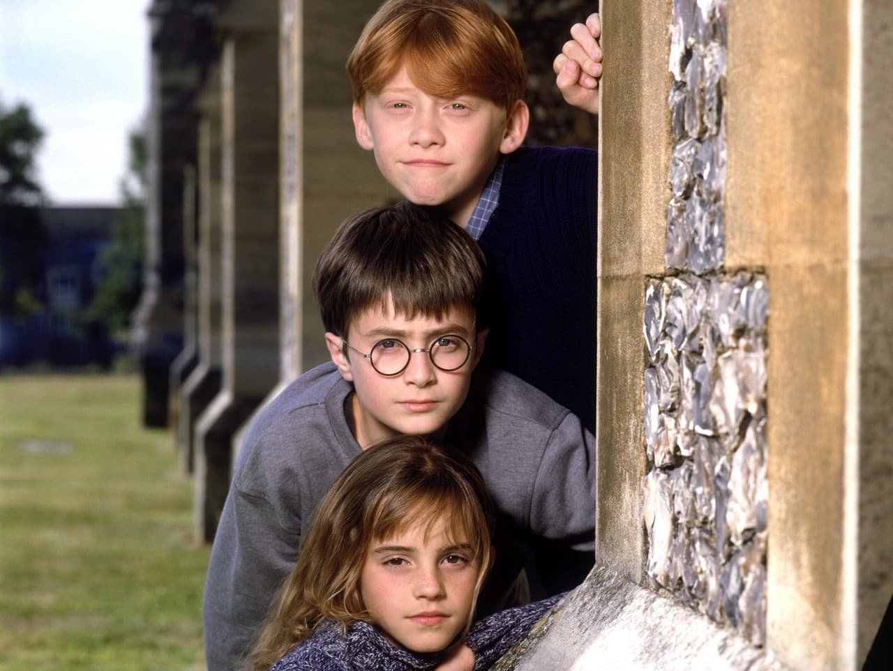 Ilustračný obrázok