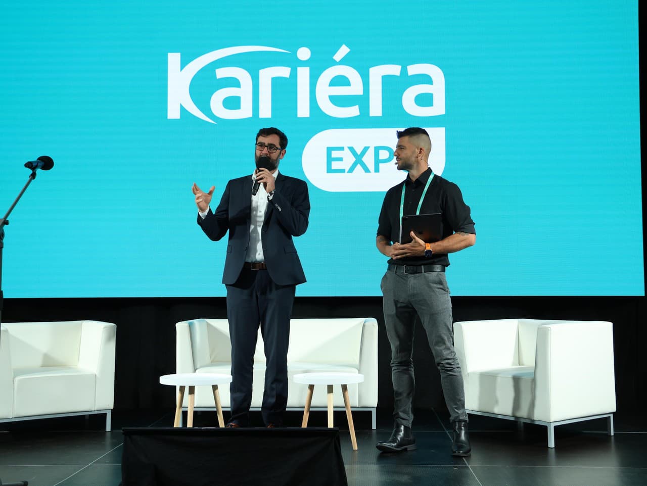 Ilustračný obrázok