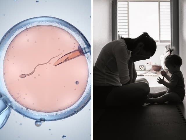 Ilustračný obrázok