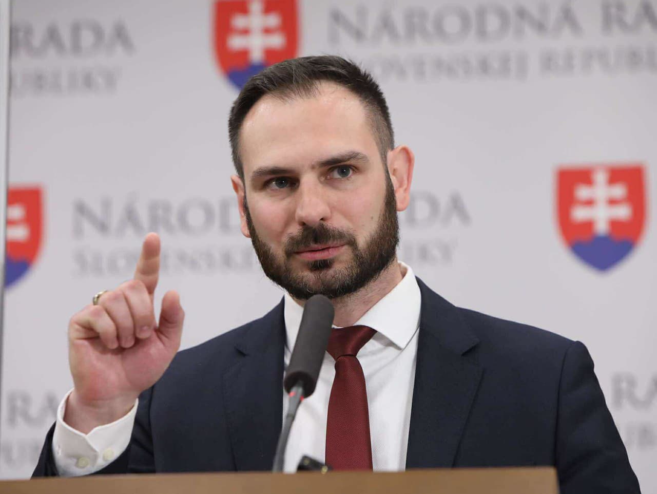 Rastislav Krátky