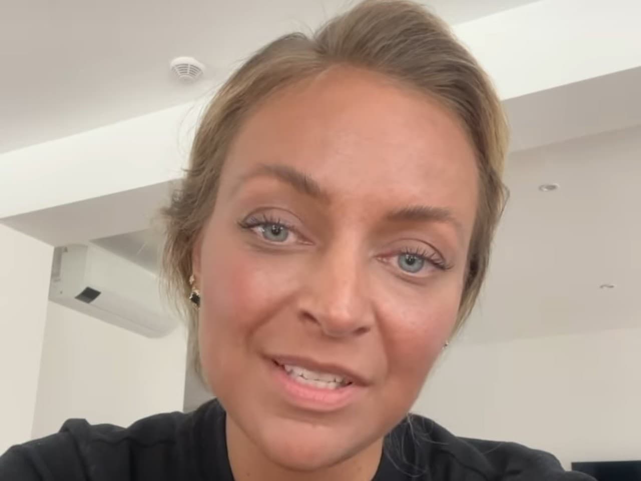 Markéta Konvičková