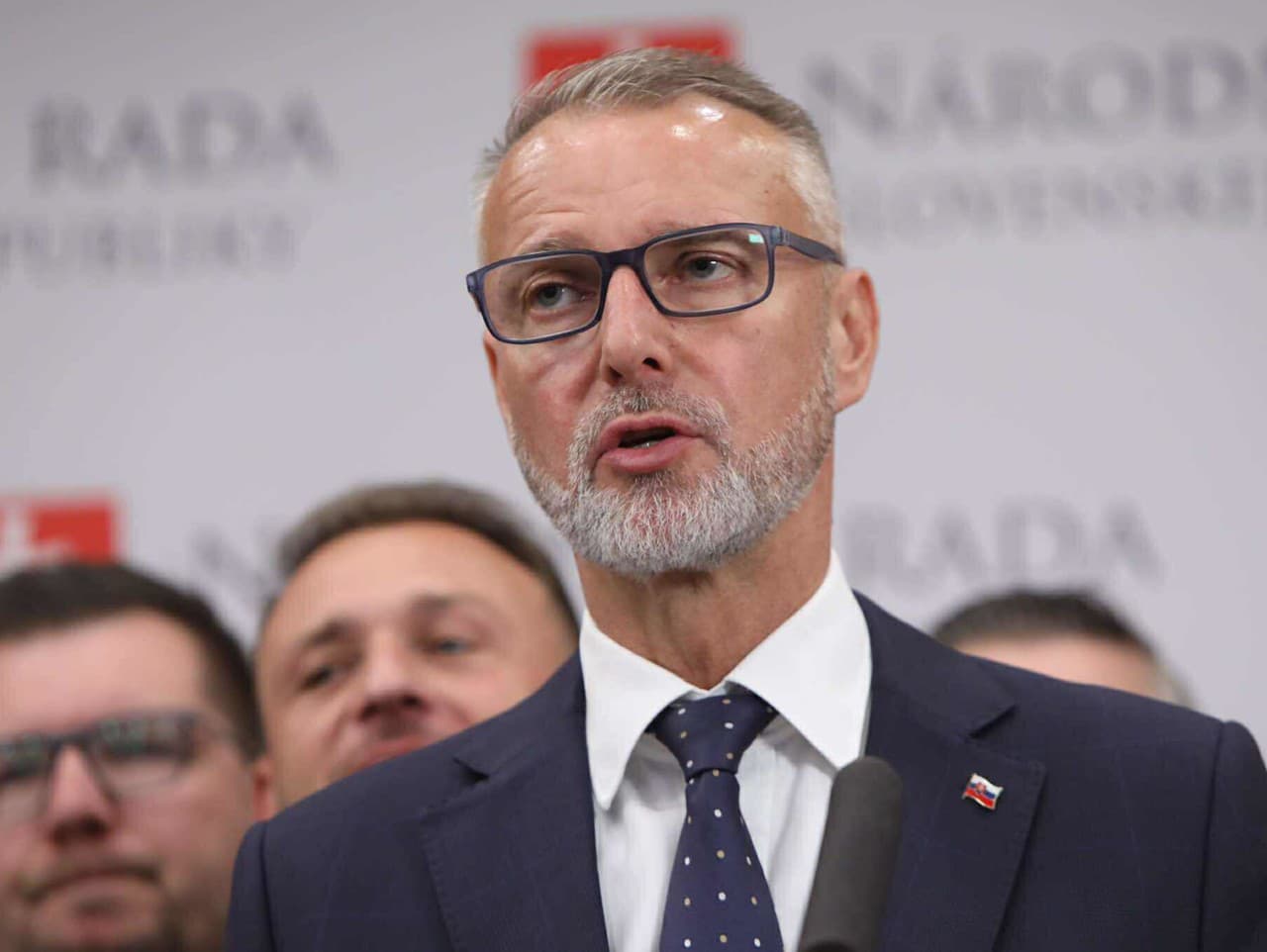 Richard Raši