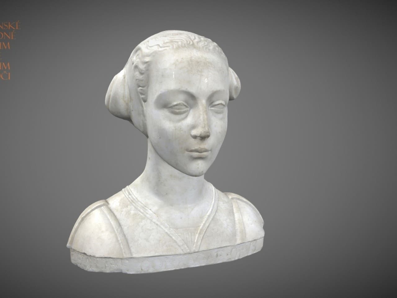 Ilustračný obrázok