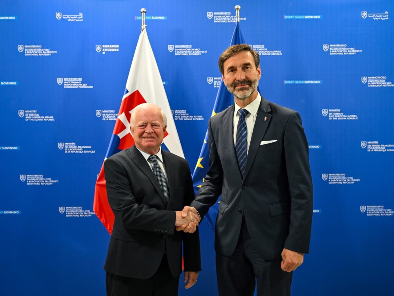 Ilustračný obrázok