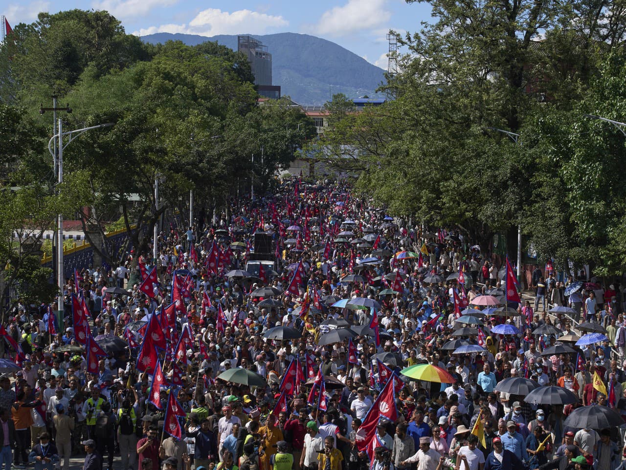 Ilustračný obrázok