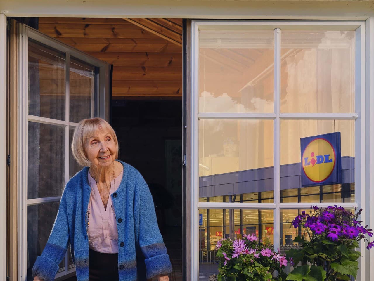 Ilustračný obrázok