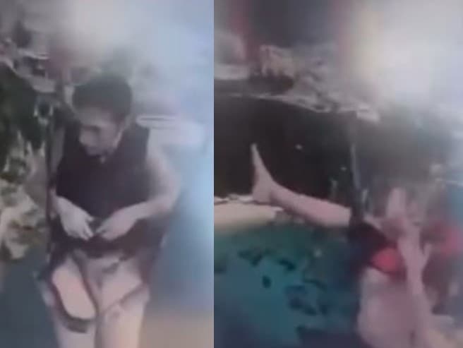 Tijana R. (†19) na dovolenke v čiernohorskej Budve spadla počas parasailingu do mora. Stalo sa jej to osudným.