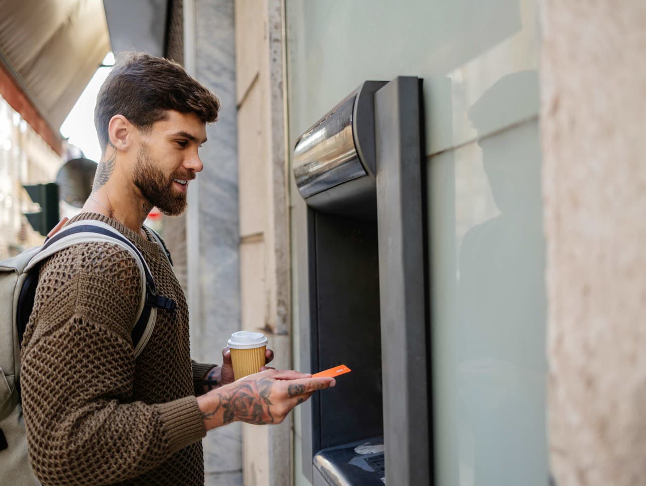 Ilustračný obrázok